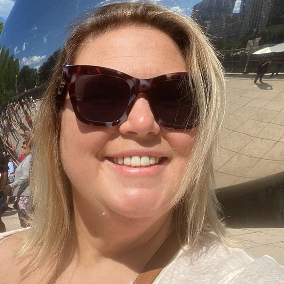 👋🏻 Hello & Happy New Year 2️⃣0️⃣2️⃣2️⃣🥳 from Virginia! - Picture 5 of 5